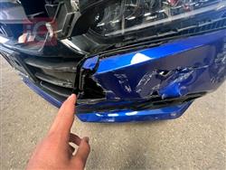 هوندا أكورد